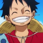 joshua_briel profile picture