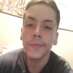 joshua_bustos9119 profile picture