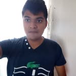 joshuacarlosmontoya99 profile picture