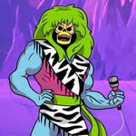 joshuacastro1 profile picture