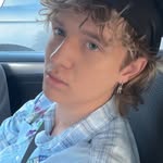 joshua_christiansen0214 profile picture