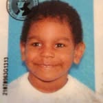 joshuaconerlyjr profile picture