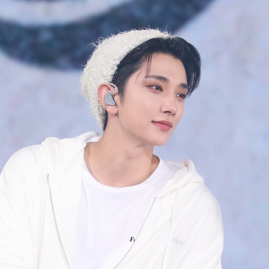 joshu_acoustic