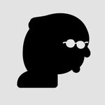 joshuadeaner profile picture