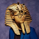 joshuadrewthis profile picture