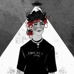 joshuadun