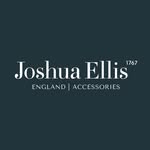 joshuaelliscashmere profile picture