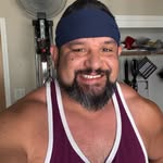 joshua_gaeta profile picture