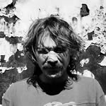 joshua__harmon profile picture