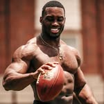joshuaharris profile picture