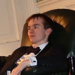 joshuahendren profile picture
