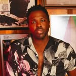 joshuahenryofficial profile picture