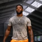 joshuahinesallen profile picture