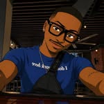 joshuainrealtime profile picture