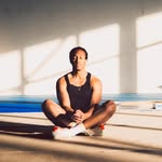 joshuajholland profile picture
