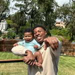 joshua_kelley_ profile picture
