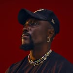 joshuakissi profile picture