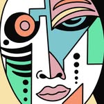 joshuakoestertattoos profile picture
