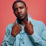 joshualamarh profile picture