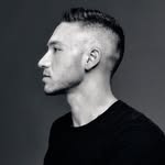 joshualanceglass profile picture