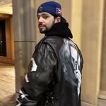 joshualanclark profile picture