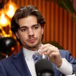 joshualarosa.ai profile picture