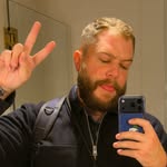 joshualawrencediary profile picture