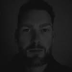 joshualedbetter profile picture