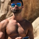 joshualeekirby profile picture