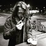 joshualobergart profile picture