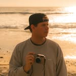 joshuamannila profile picture