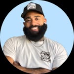 joshuamichaelcruz profile picture