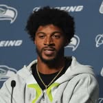 joshuamjobe_ profile picture