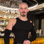 joshuamribadeo profile picture