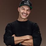 joshuanaponte profile picture