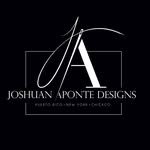 joshuanapontedesigns profile picture