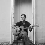 joshuaradin profile picture
