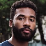 joshua_rashaad profile picture