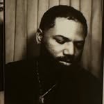 joshuarenfroe_ profile picture