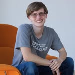 joshuariethphotography profile picture