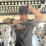 joshuas1109 profile picture