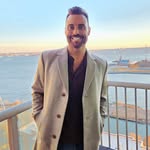 joshuasewell504 profile picture