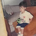 joshuasmedina profile picture
