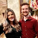 joshuasonderegger profile picture