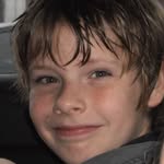 joshuaspoetry profile picture