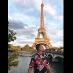 joshua_starr profile picture