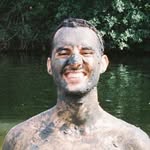 joshuatabti profile picture