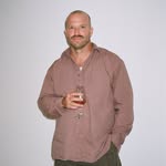 joshuatuscan profile picture