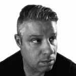 joshuavermillion profile picture