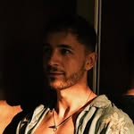 joshua_vii_ profile picture